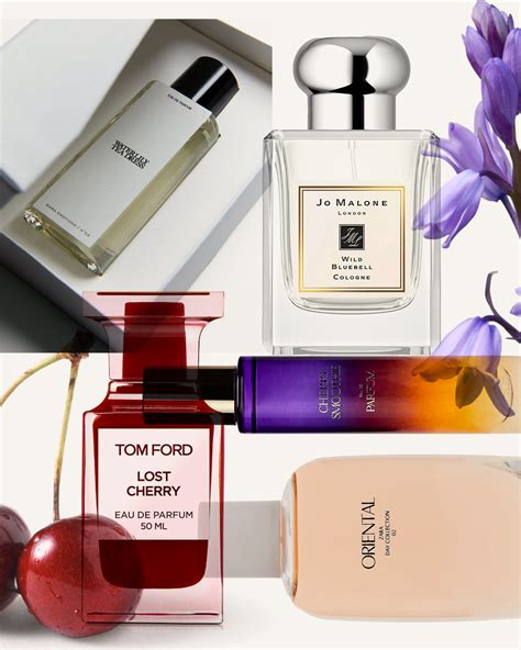 best high end perfume dupes|the best perfume dupes 2023.